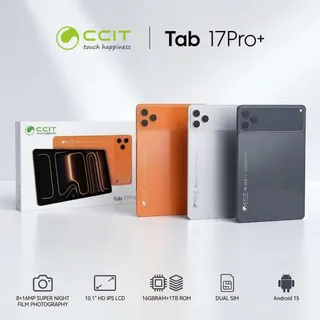 Sin marca CDTA0021