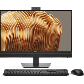 Dell PC971DEL82