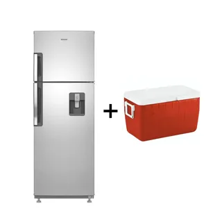 Whirlpool UM005BQY