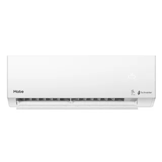 Mabe MMI18CDBWCC32M2