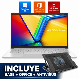Asus 256GB-SSD