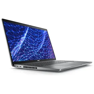 Dell LATITUDE-5530-I5