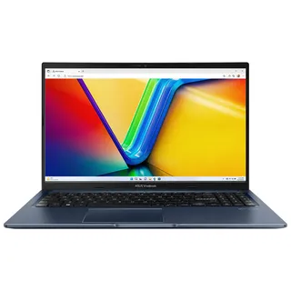 Asus 90NB13Y1-M03910
