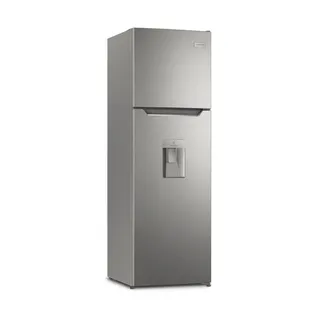 Frigidaire FRT09F3N4BS