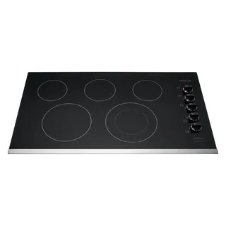 Frigidaire UM00K1LR