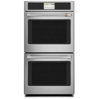 Café Appliances CKD70DP2NS1
