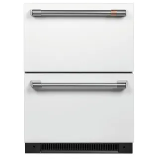 Café Appliances CDE06RP4NW2
