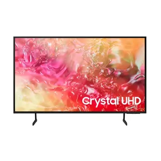 Samsung UN70DU7000PXPA