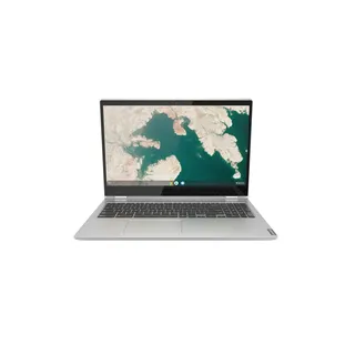 Lenovo 81T9000VUS