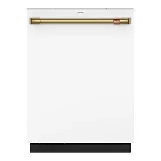 Café Appliances CDT888P4VW2