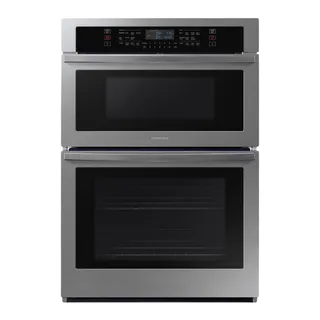 Samsung NQ70T5511DS/AA