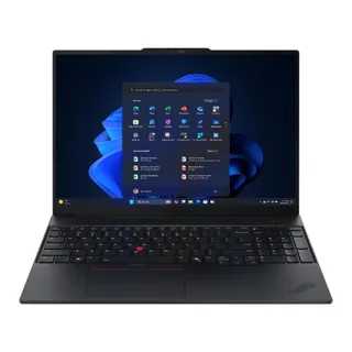 Lenovo NT075LEN86