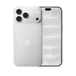 Apple Modelo no publicado