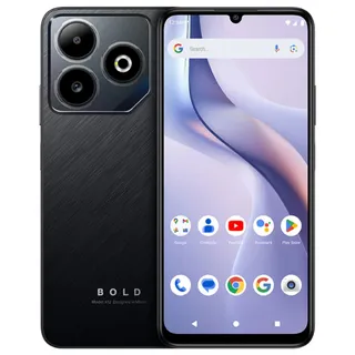 Blu MP11485