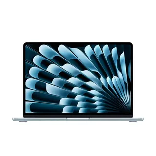 Apple UM00MTVE