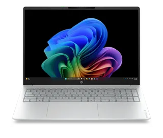 HP D7NF1UA