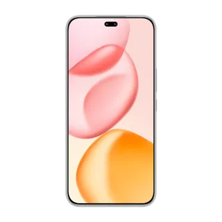Honor Modelo no publicado