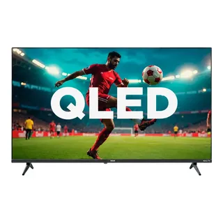 RCA RC43QL