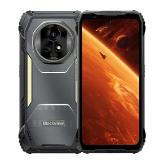 Blackview DM1082