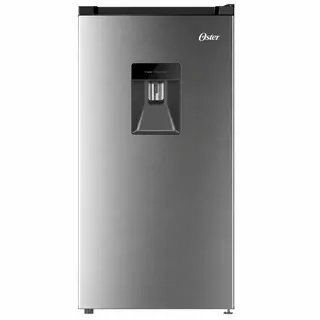 Oster 168L/6PIES