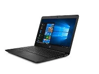 HP NT031HPQ40