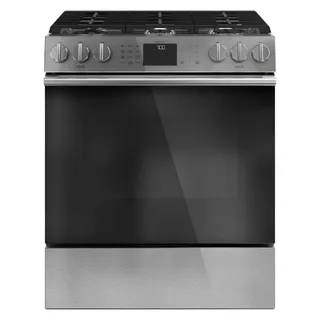 Café Appliances CGS700M2NS5