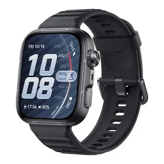 Huawei HU00160