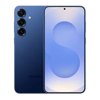 Samsung SM-S936BZSKGTO