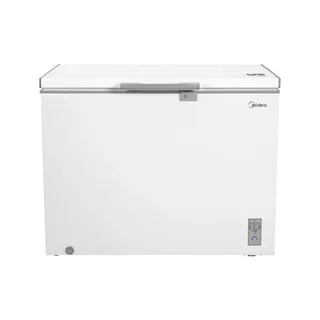 Midea MD00140