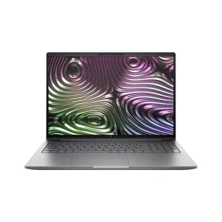 HP UM0050ZN