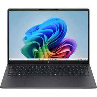 HP CQ1M7UA