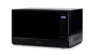 Panasonic NN-SU64MBRUH