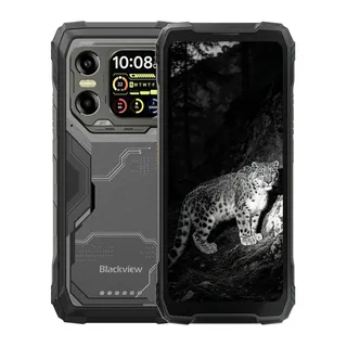 Blackview UM008NPL