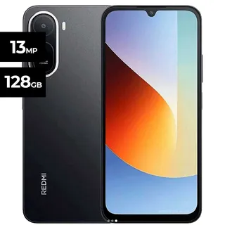 Xiaomi MZB0N4QUS