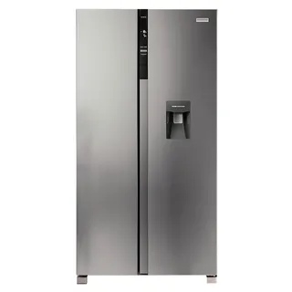 Frigidaire FRSA19K2HVG