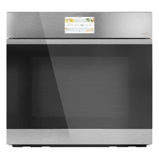 Café Appliances CTS90DM2NS5
