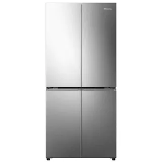 Hisense RQ171BV5A