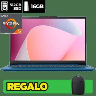 Lenovo Modelo no publicado