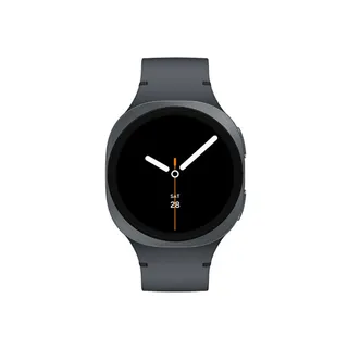 Samsung Modelo no publicado
