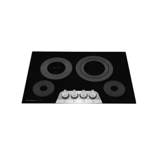 Frigidaire GCCE3049AS