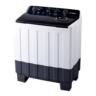 Coby CY1500-022-WP