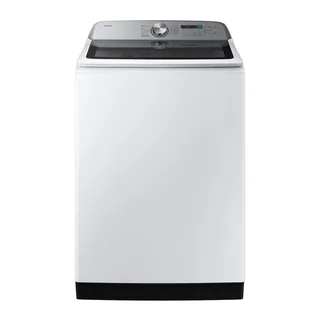 Samsung WA26DG5500AWAP