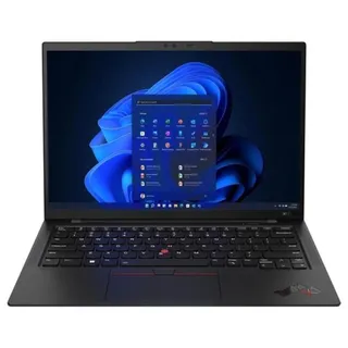 Lenovo LP2141