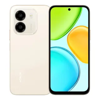 Honor CE103HOR95