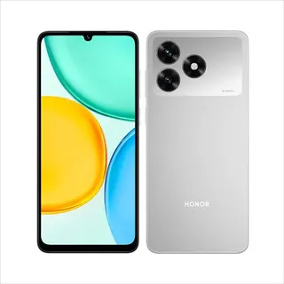 Honor CE103HOR99