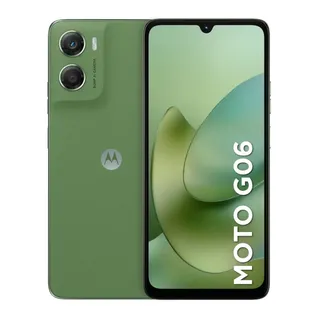 Motorola UM00JVS9