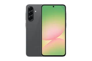 Samsung Modelo no publicado