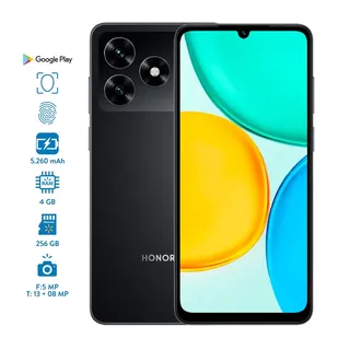 Honor Modelo no publicado