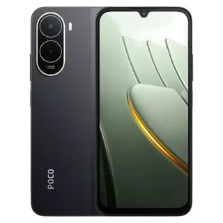 Tecno Modelo no publicado