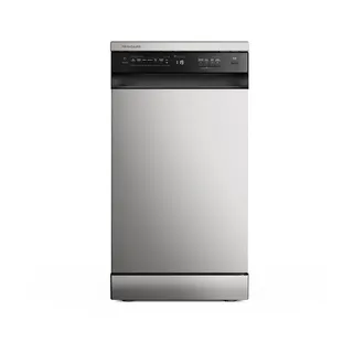Frigidaire FHFF10E4MSBZG